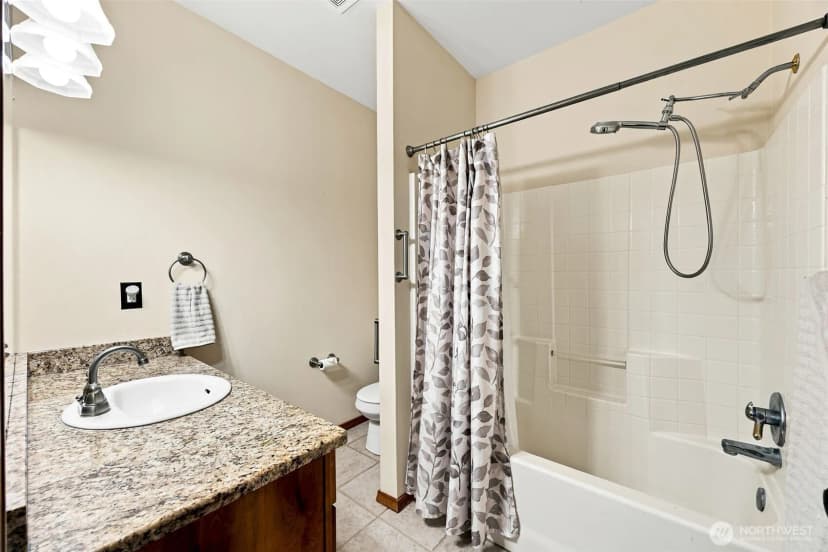 Property photo for 15330 159th Lane Se, Yelm photo 19