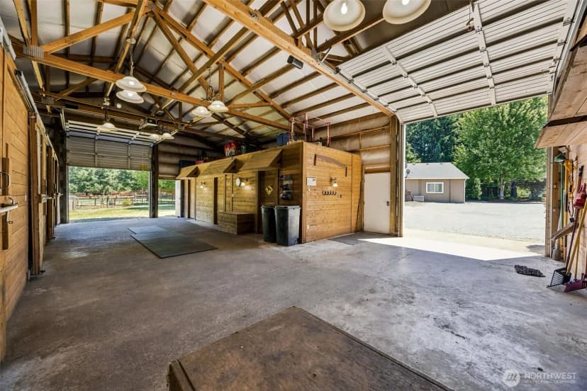 Property photo for 15330 159th Lane Se, Yelm photo 25