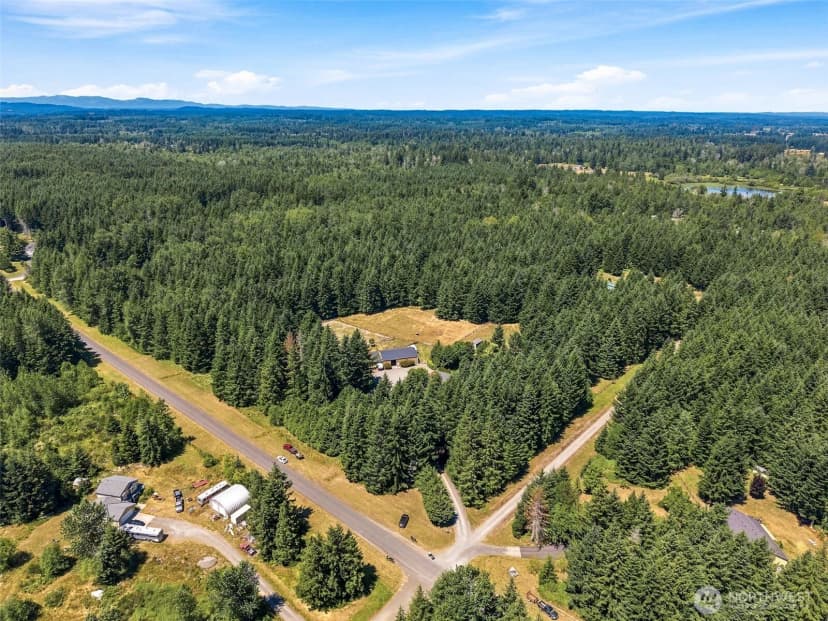Property photo for 15330 159th Lane Se, Yelm photo 35