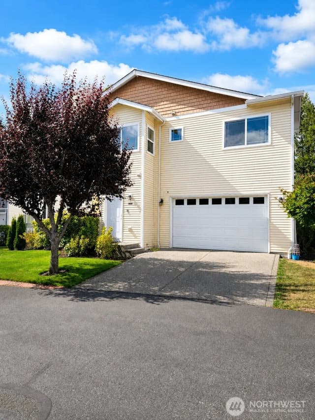 Property photo for 6523 127th Street Court E, Puyallup