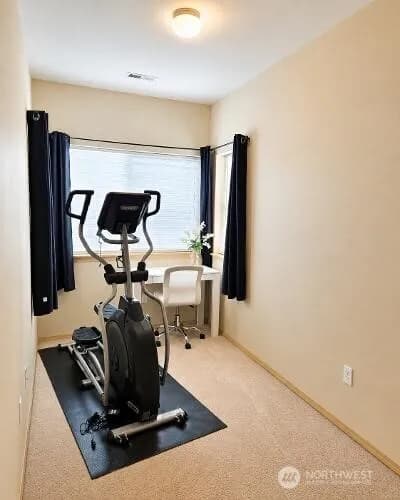 Property photo for 6523 127th Street Court E, Puyallup photo 12
