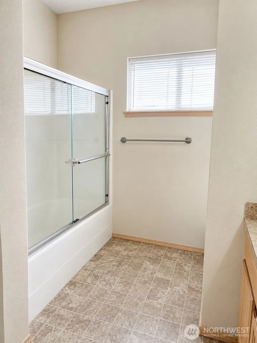 Property photo for 6523 127th Street Court E, Puyallup photo 16