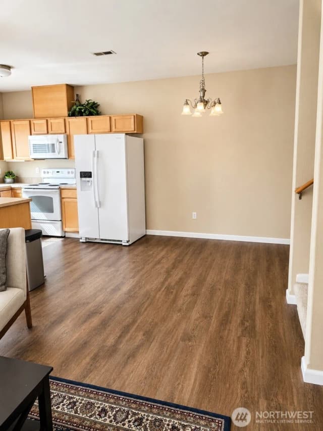 Property photo for 6523 127th Street Court E, Puyallup photo 4