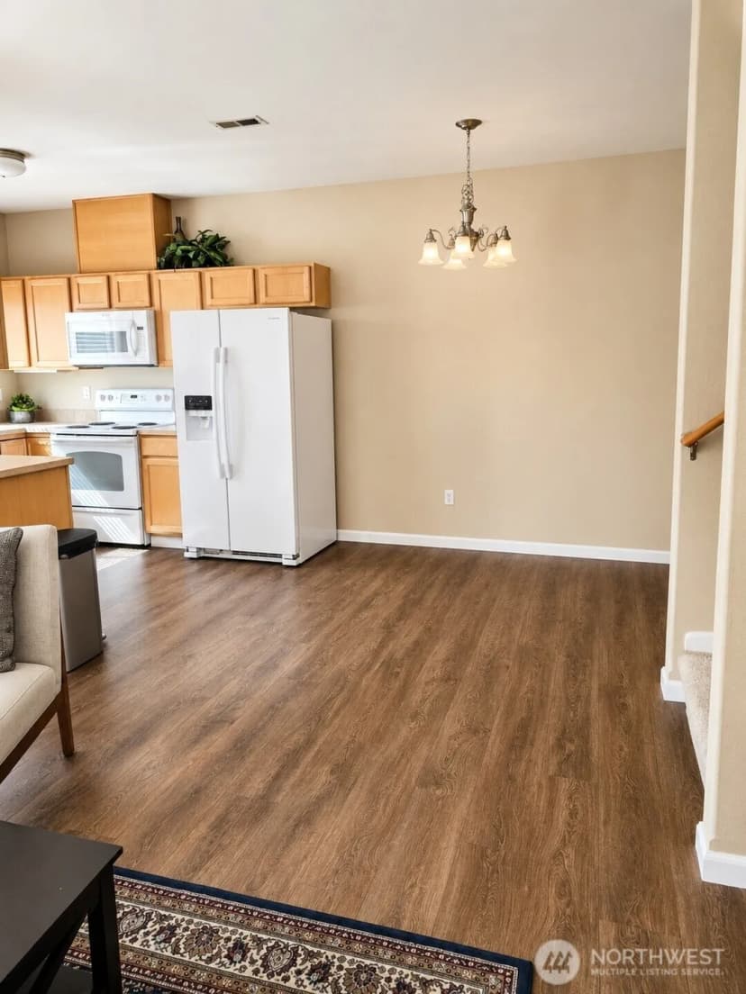 Property photo for 6523 127th Street Court E, Puyallup photo 4