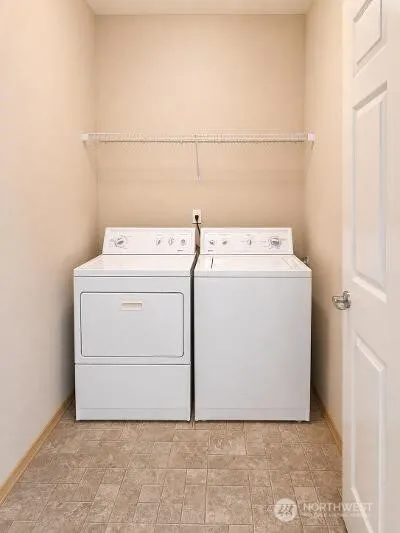 Property photo for 6523 127th Street Court E, Puyallup photo 13