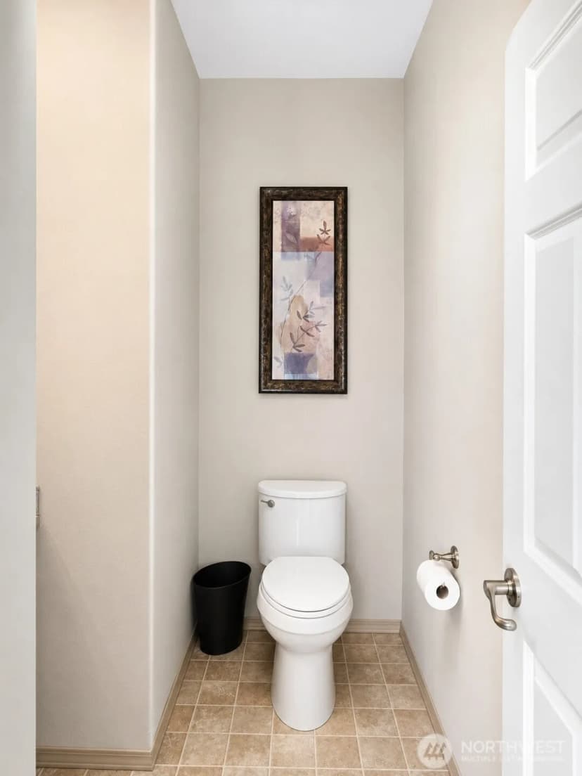 Property photo for 6523 127th Street Court E, Puyallup photo 7