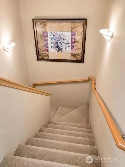 Property photo for 6523 127th Street Court E, Puyallup photo 11