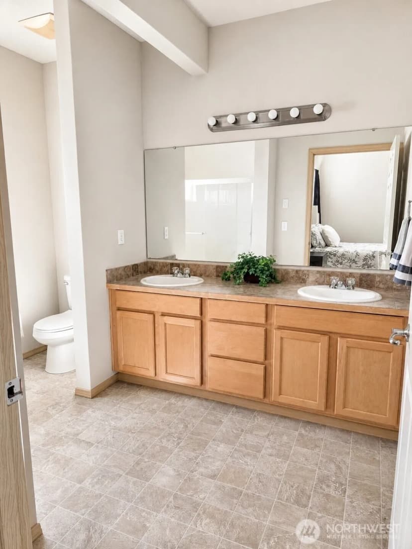 Property photo for 6523 127th Street Court E, Puyallup photo 18