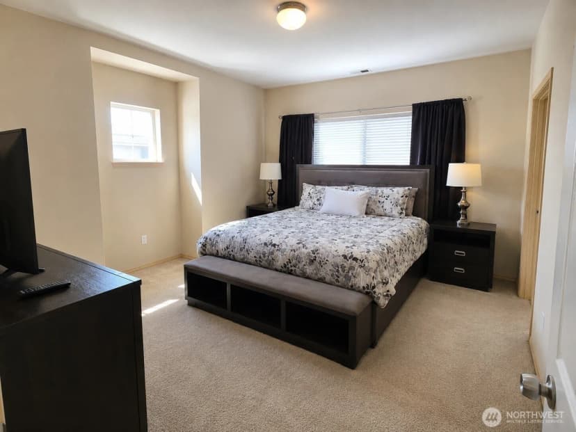Property photo for 6523 127th Street Court E, Puyallup photo 15