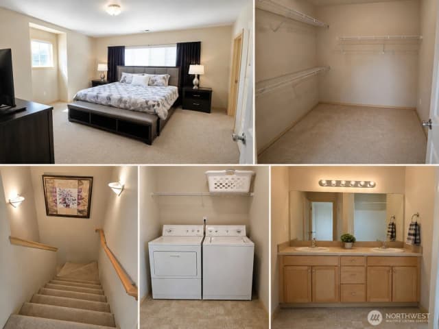 Property photo for 6523 127th Street Court E, Puyallup photo 3