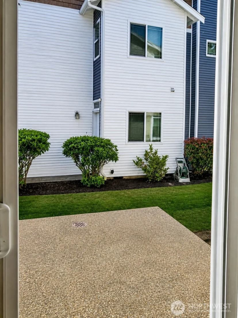 Property photo for 6523 127th Street Court E, Puyallup photo 9