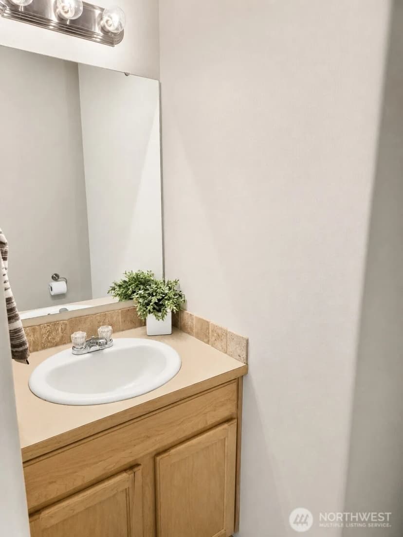 Property photo for 6523 127th Street Court E, Puyallup photo 8