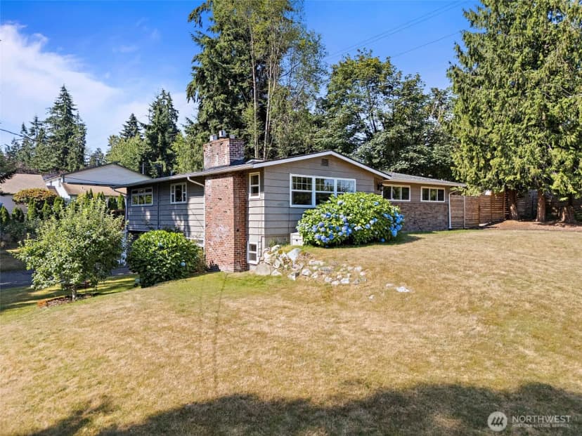 Property photo for 2019 Sw 317th Place, Federal Way photo 35