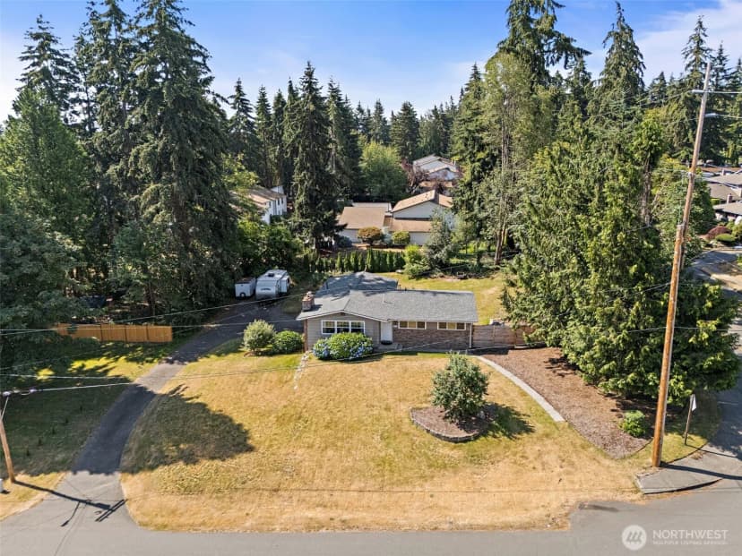 Property photo for 2019 Sw 317th Place, Federal Way photo 40
