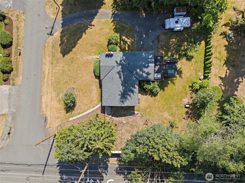 Property photo for 2019 Sw 317th Place, Federal Way photo 37