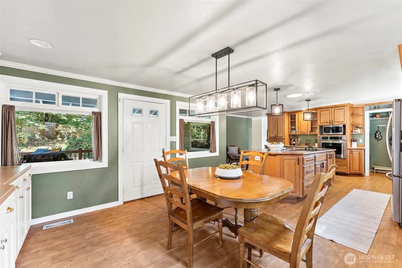 Property photo for 2019 Sw 317th Place, Federal Way photo 20