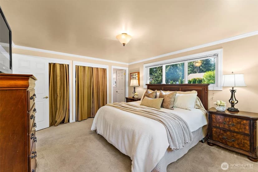 Property photo for 2019 Sw 317th Place, Federal Way photo 11