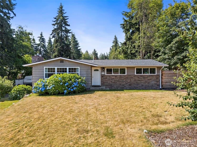 Property photo for 2019 Sw 317th Place, Federal Way photo 34
