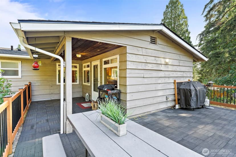 Property photo for 2019 Sw 317th Place, Federal Way photo 31