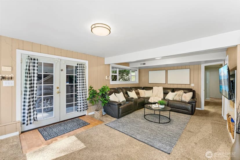 Property photo for 2019 Sw 317th Place, Federal Way photo 22