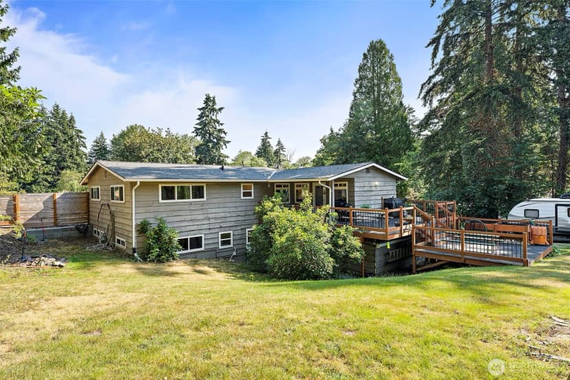 Property photo for 2019 Sw 317th Place, Federal Way photo 33