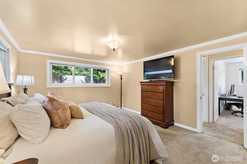 Property photo for 2019 Sw 317th Place, Federal Way photo 10