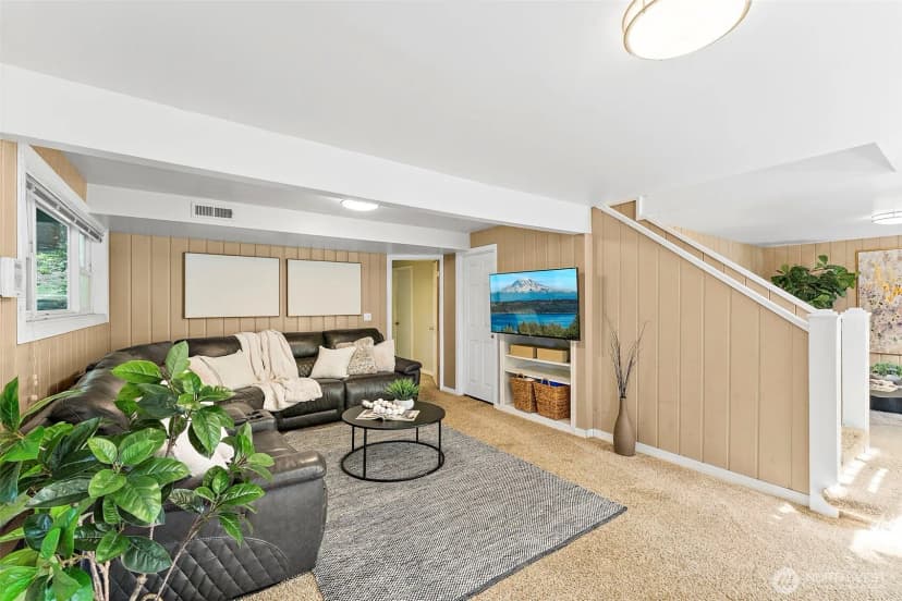 Property photo for 2019 Sw 317th Place, Federal Way photo 21