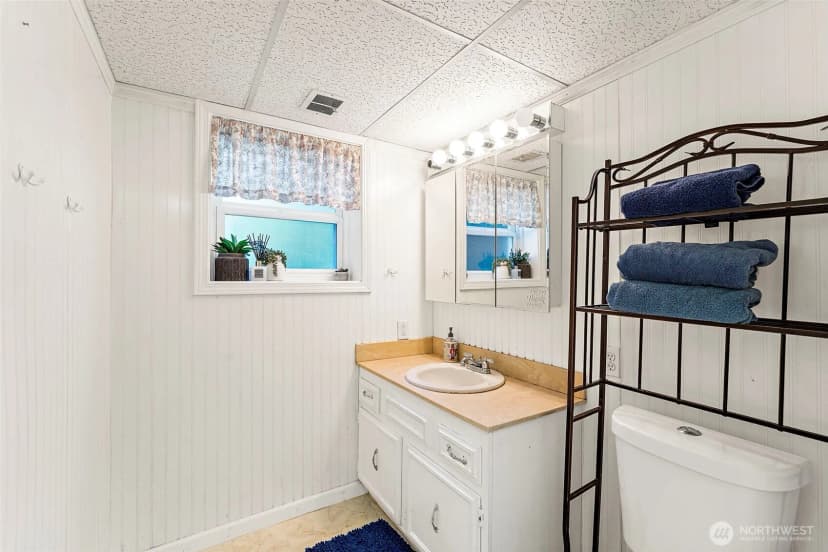 Property photo for 2019 Sw 317th Place, Federal Way photo 23