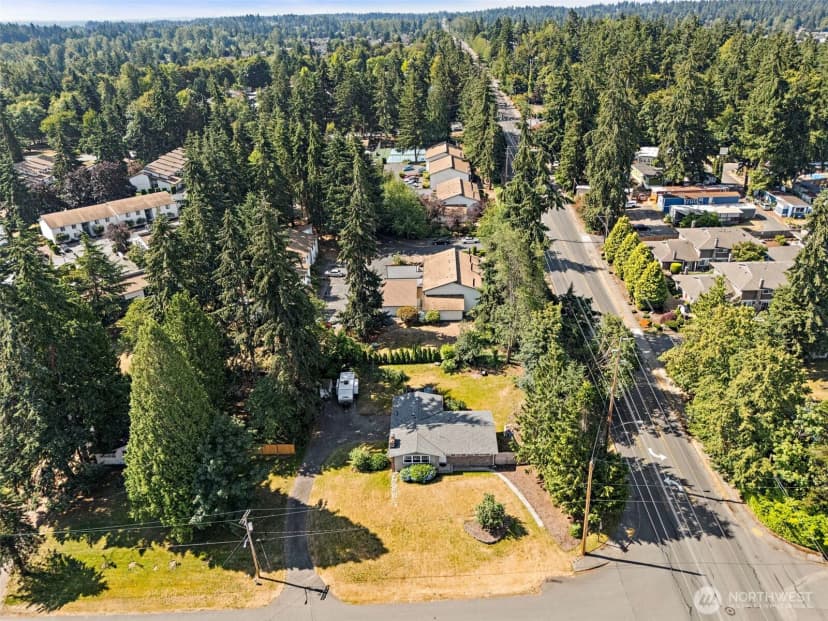 Property photo for 2019 Sw 317th Place, Federal Way photo 38