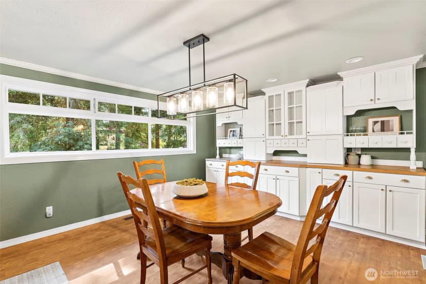Property photo for 2019 Sw 317th Place, Federal Way photo 19