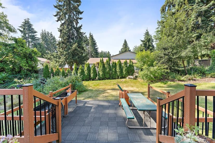 Property photo for 2019 Sw 317th Place, Federal Way photo 29