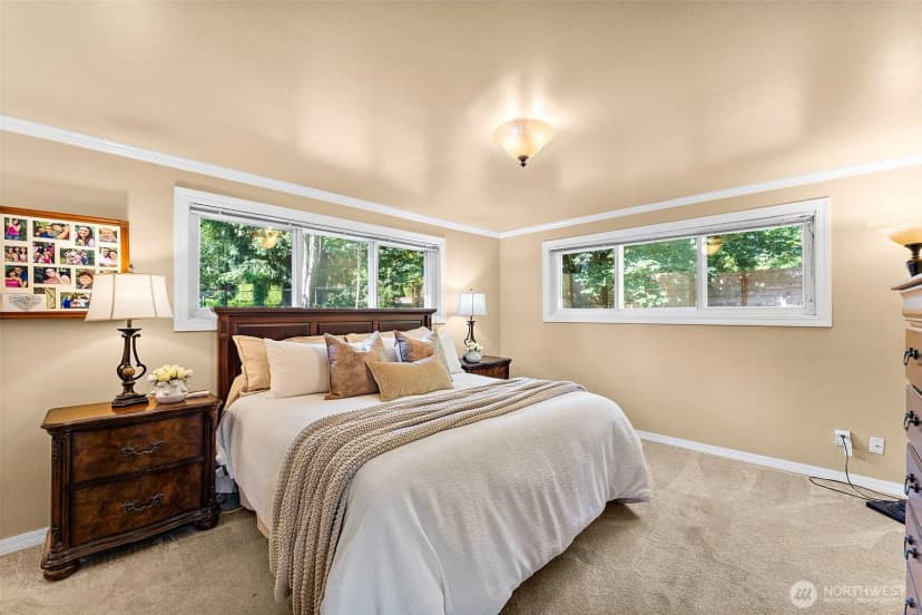 Property photo for 2019 Sw 317th Place, Federal Way photo 9