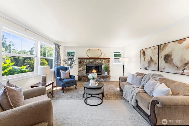 Property photo for 2019 Sw 317th Place, Federal Way photo 2