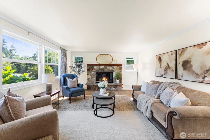 Property photo for 2019 Sw 317th Place, Federal Way photo 2