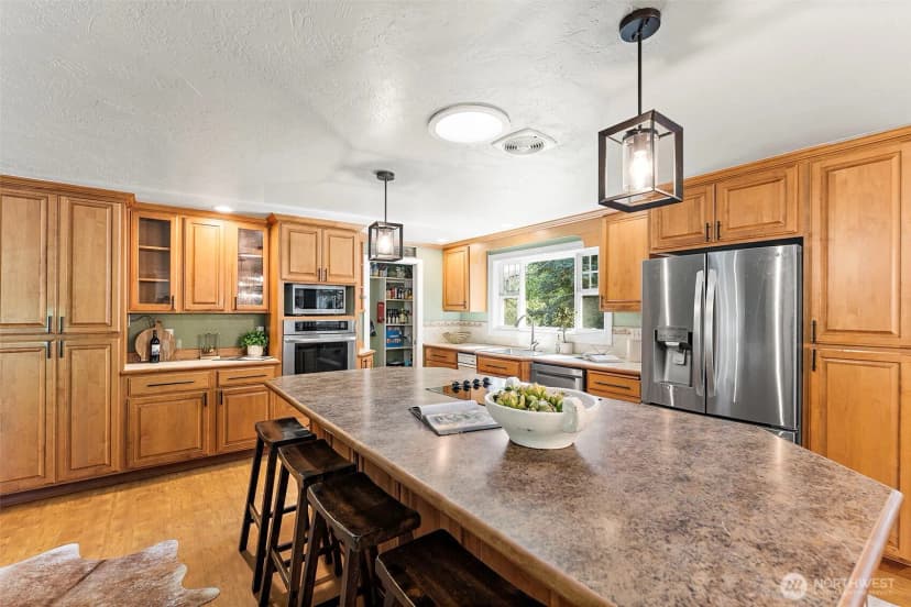 Property photo for 2019 Sw 317th Place, Federal Way photo 15