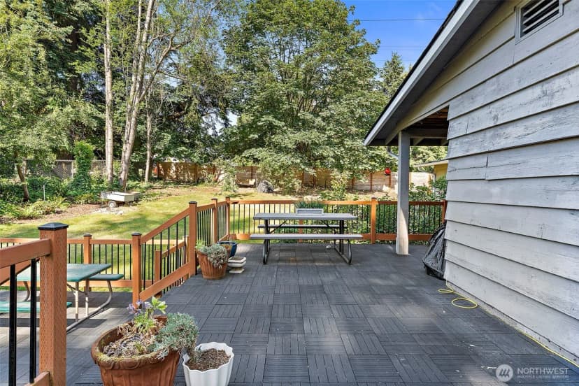 Property photo for 2019 Sw 317th Place, Federal Way photo 30