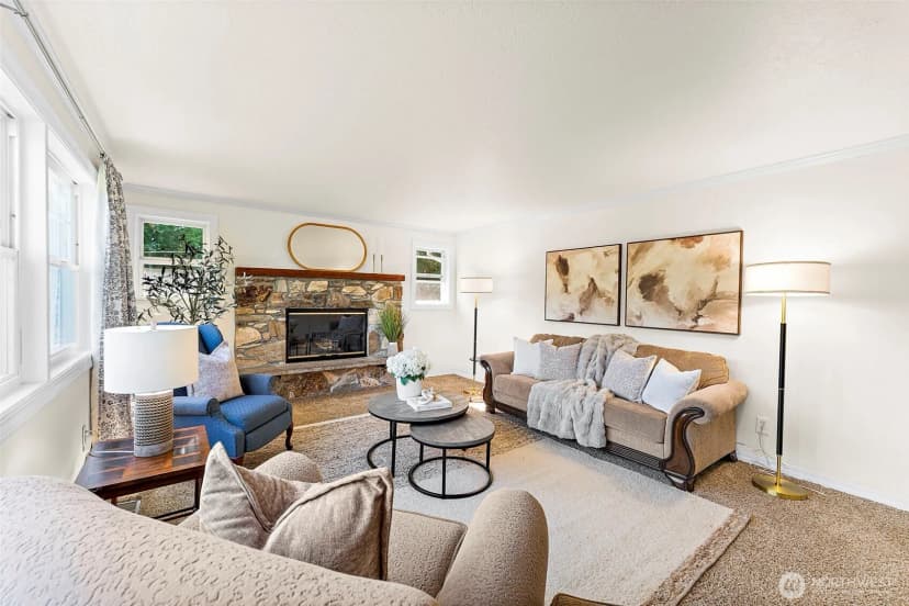 Property photo for 2019 Sw 317th Place, Federal Way photo 4
