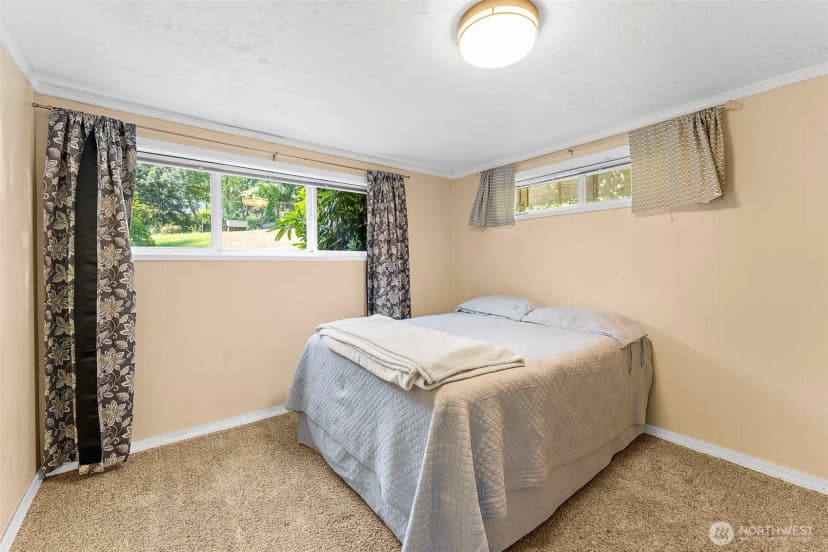 Property photo for 2019 Sw 317th Place, Federal Way photo 25