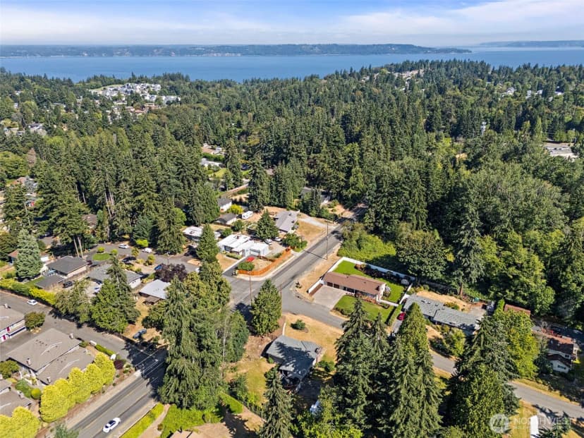 Property photo for 2019 Sw 317th Place, Federal Way photo 39