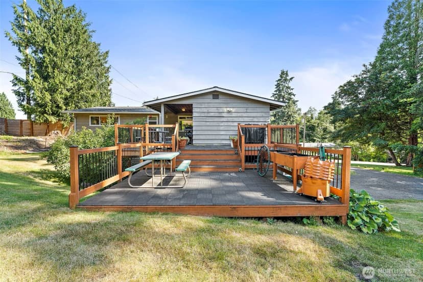 Property photo for 2019 Sw 317th Place, Federal Way photo 32