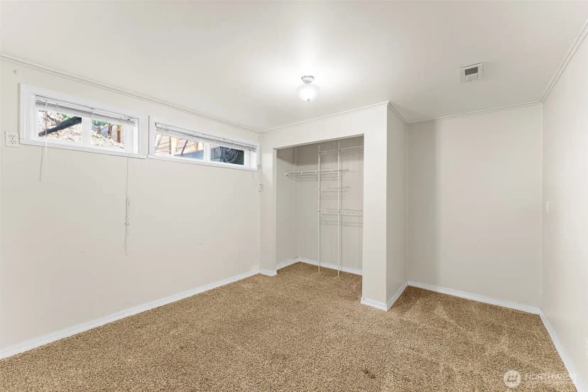 Property photo for 2019 Sw 317th Place, Federal Way photo 26