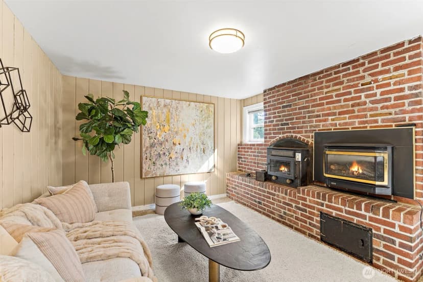 Property photo for 2019 Sw 317th Place, Federal Way photo 27
