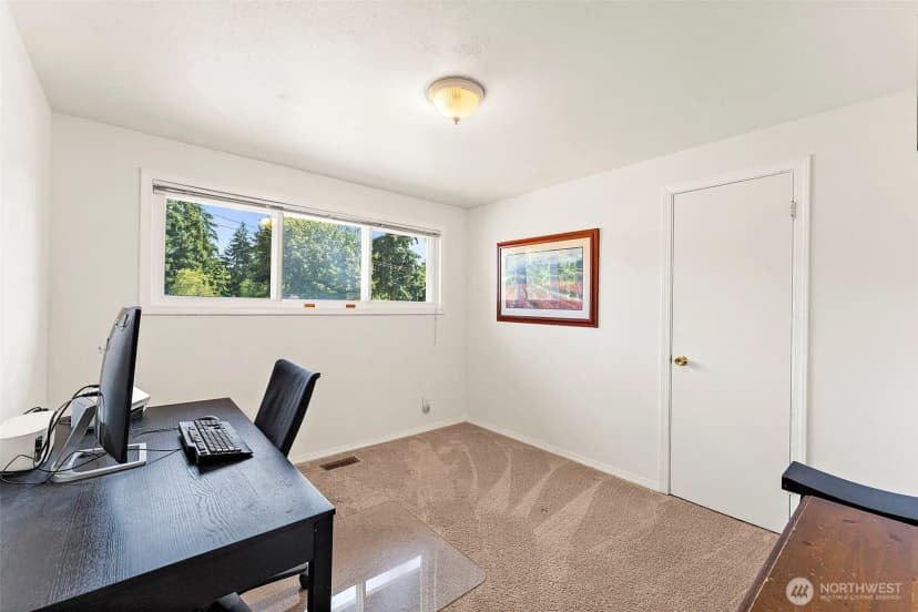 Property photo for 2019 Sw 317th Place, Federal Way photo 7