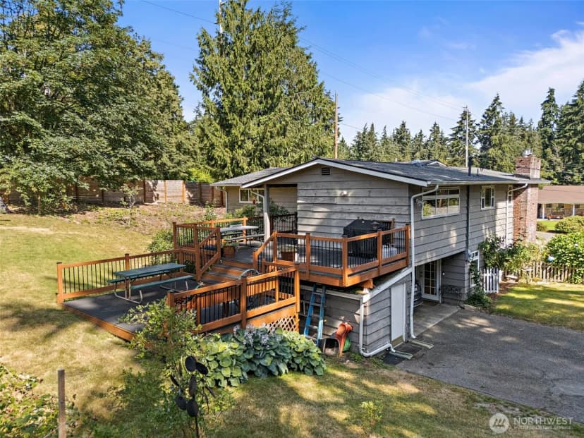 Property photo for 2019 Sw 317th Place, Federal Way photo 36
