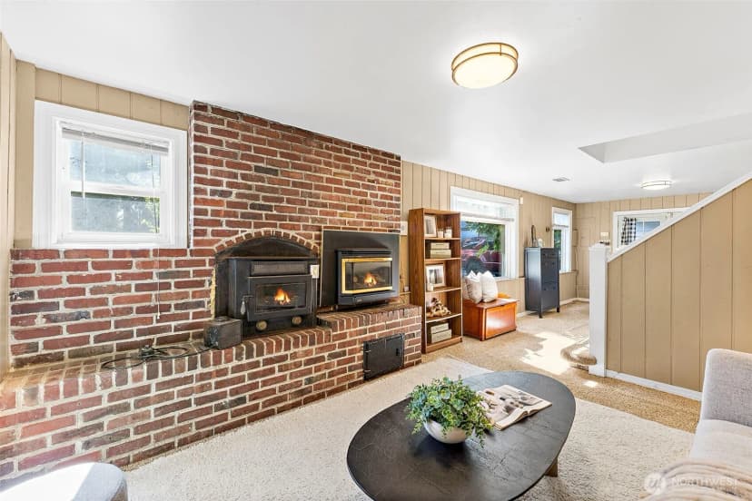 Property photo for 2019 Sw 317th Place, Federal Way photo 28