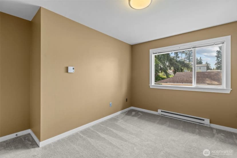 Property photo for 845 Ne 125th Street #404, Seattle photo 26
