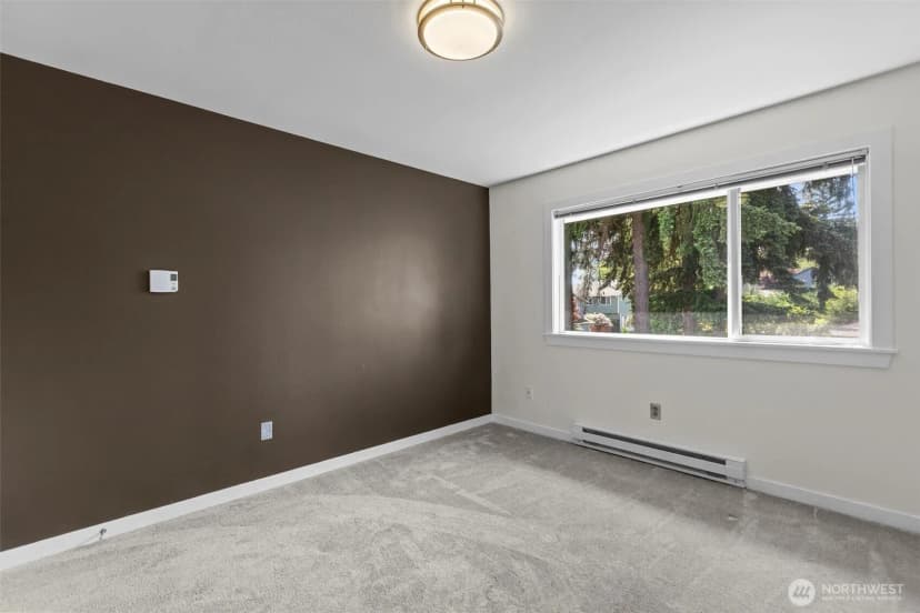 Property photo for 845 Ne 125th Street #404, Seattle photo 20