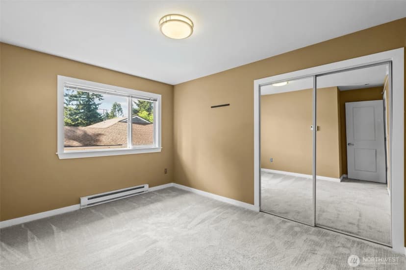 Property photo for 845 Ne 125th Street #404, Seattle photo 23