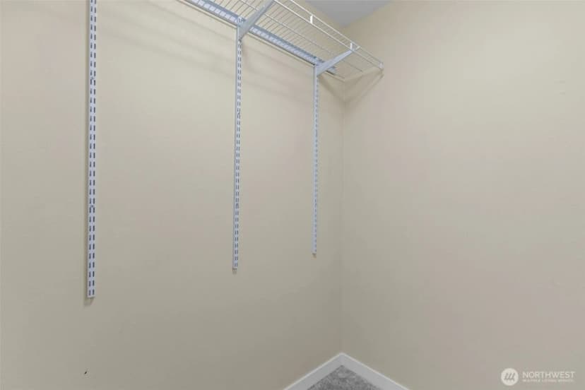 Property photo for 845 Ne 125th Street #404, Seattle photo 27