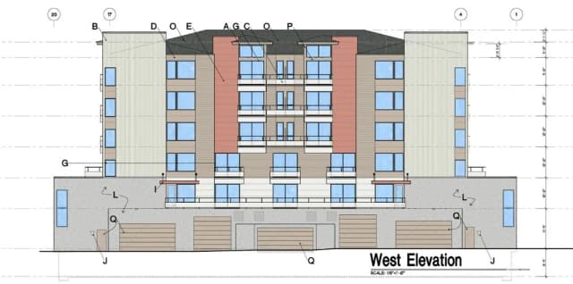 Property photo for 99 Williams Avenue S, Renton photo 4